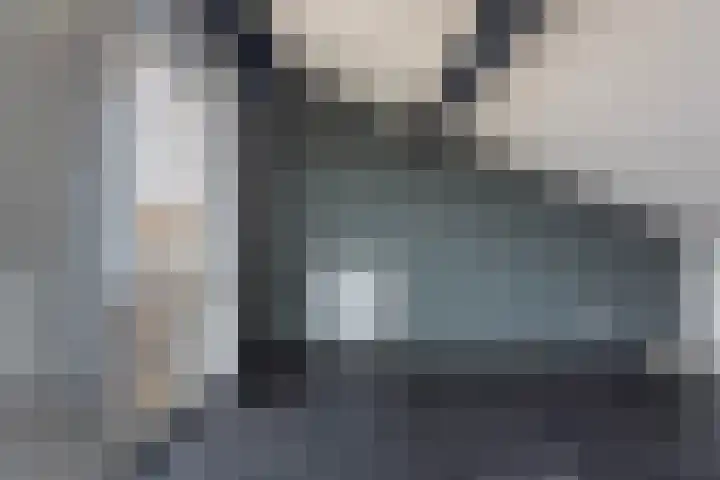 Iependaal 6 Rozenburg thumbnail 34