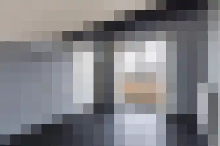 Iependaal 6 Rozenburg thumbnail 37