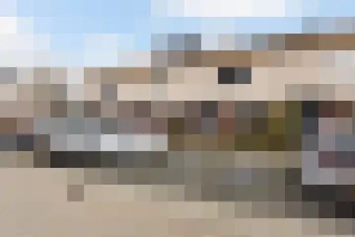 Iependaal 6 Rozenburg thumbnail 39