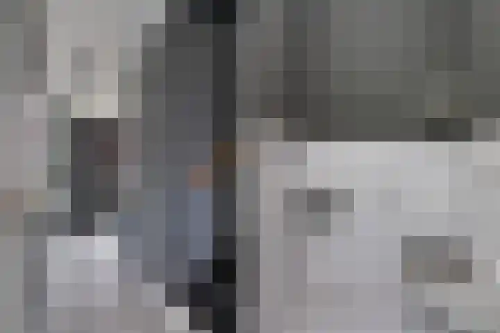 Iependaal 6 Rozenburg thumbnail 4