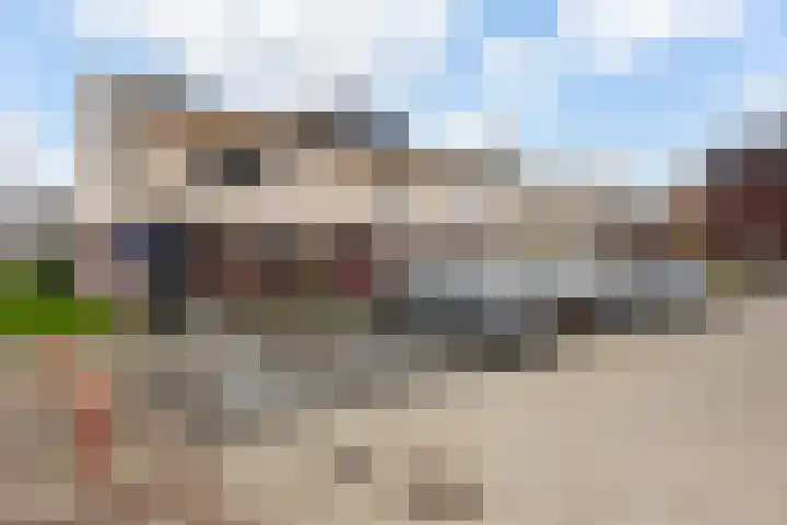 Iependaal 6 Rozenburg thumbnail 41