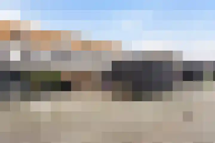 Iependaal 6 Rozenburg thumbnail 43