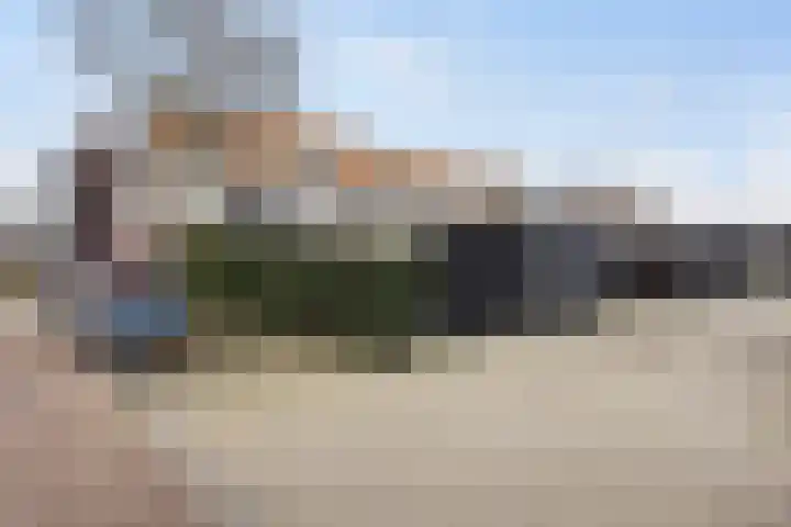 Iependaal 6 Rozenburg thumbnail 44