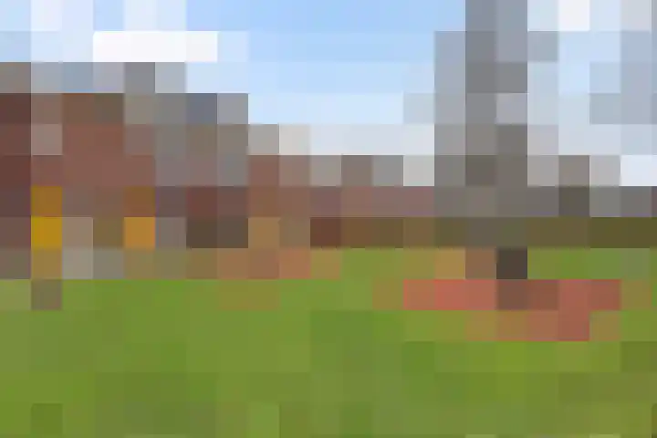 Iependaal 6 Rozenburg thumbnail 45