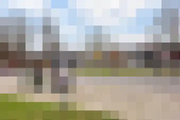 Iependaal 6 Rozenburg thumbnail 46