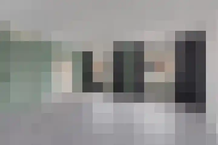 Iependaal 6 Rozenburg thumbnail 5