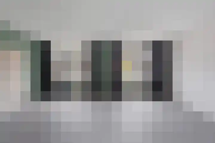 Iependaal 6 Rozenburg thumbnail 6