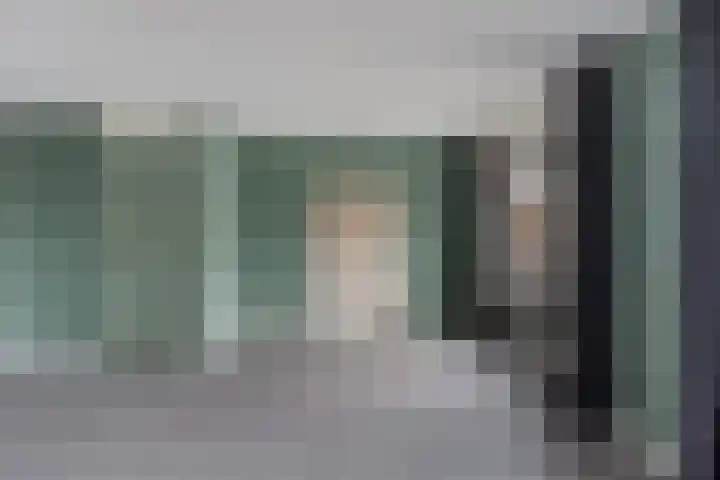 Iependaal 6 Rozenburg thumbnail 7