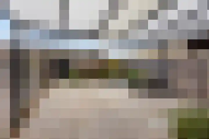 Iependaal 6 Rozenburg thumbnail 8