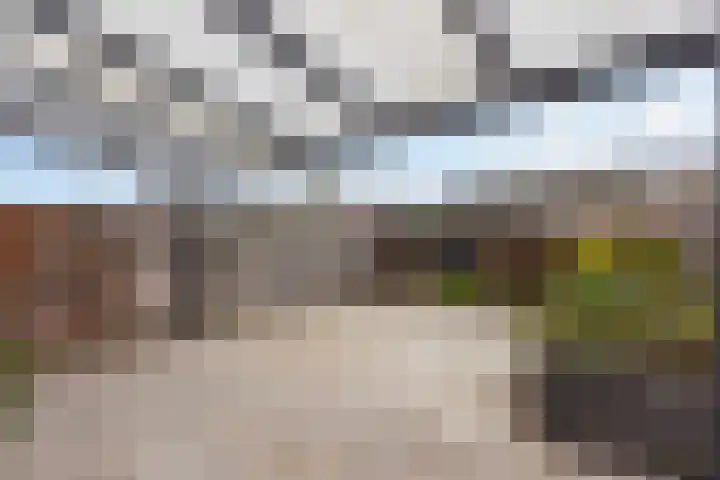 Iependaal 6 Rozenburg thumbnail 9