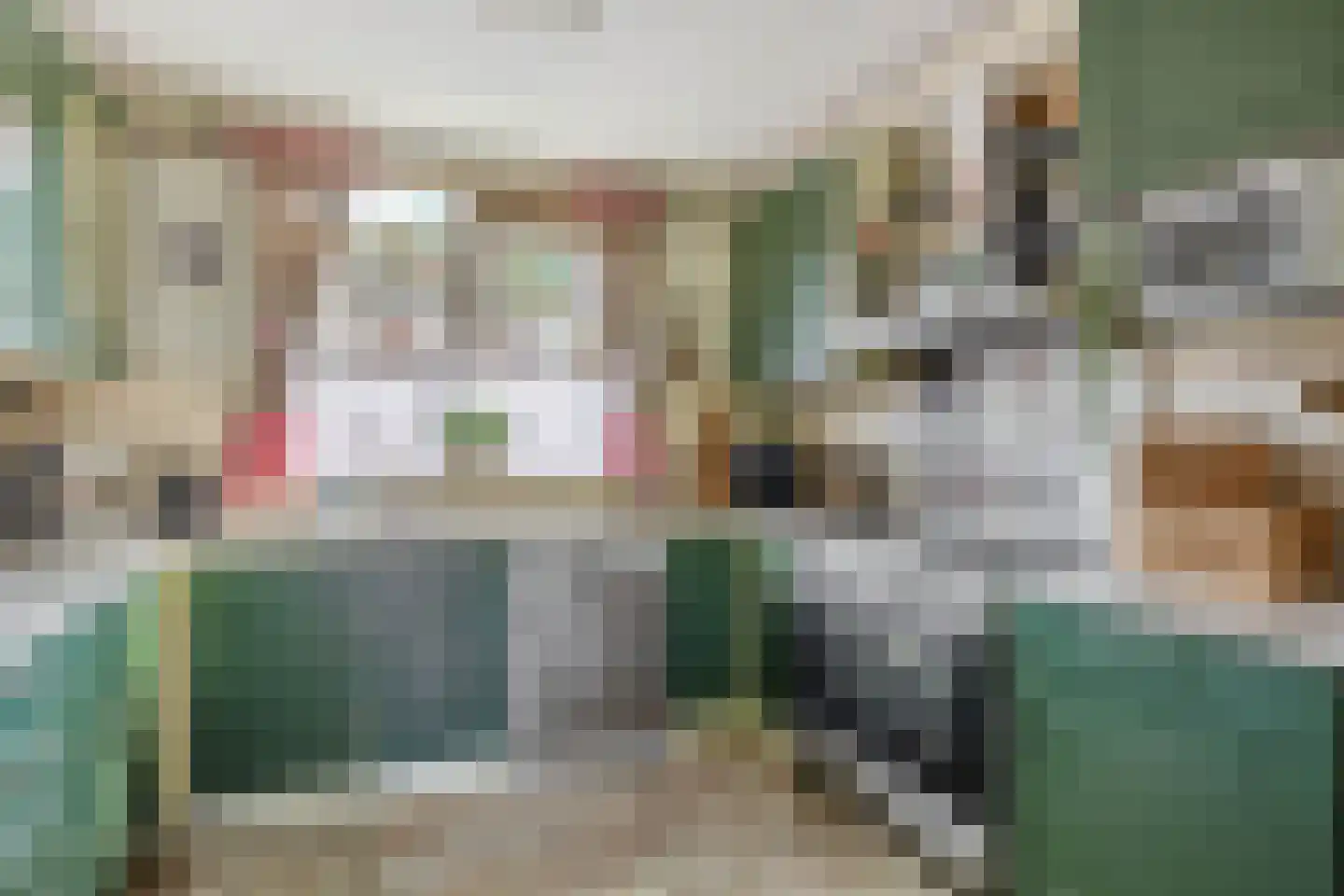 Iependaal 9 Rotterdam thumbnail 11