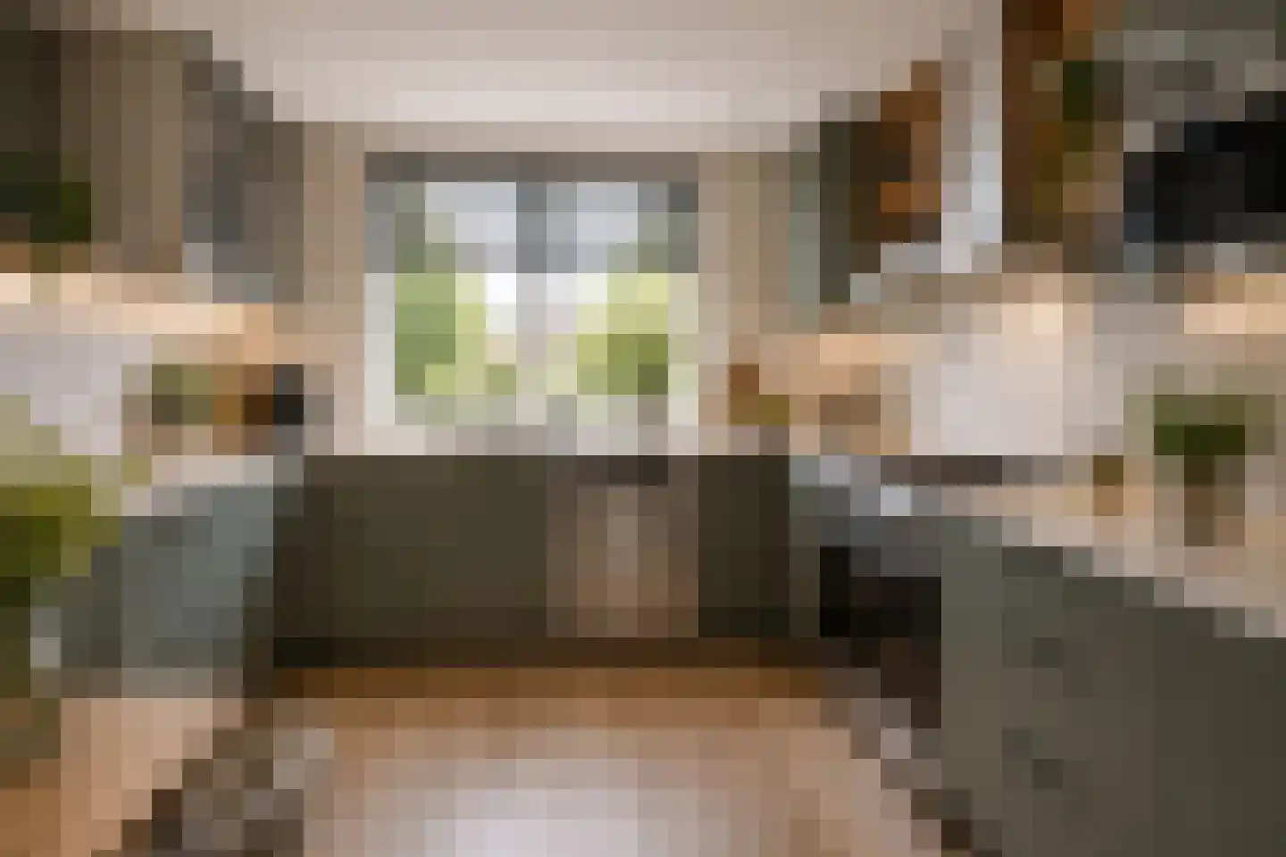 Iependaal 9 Rotterdam thumbnail 12