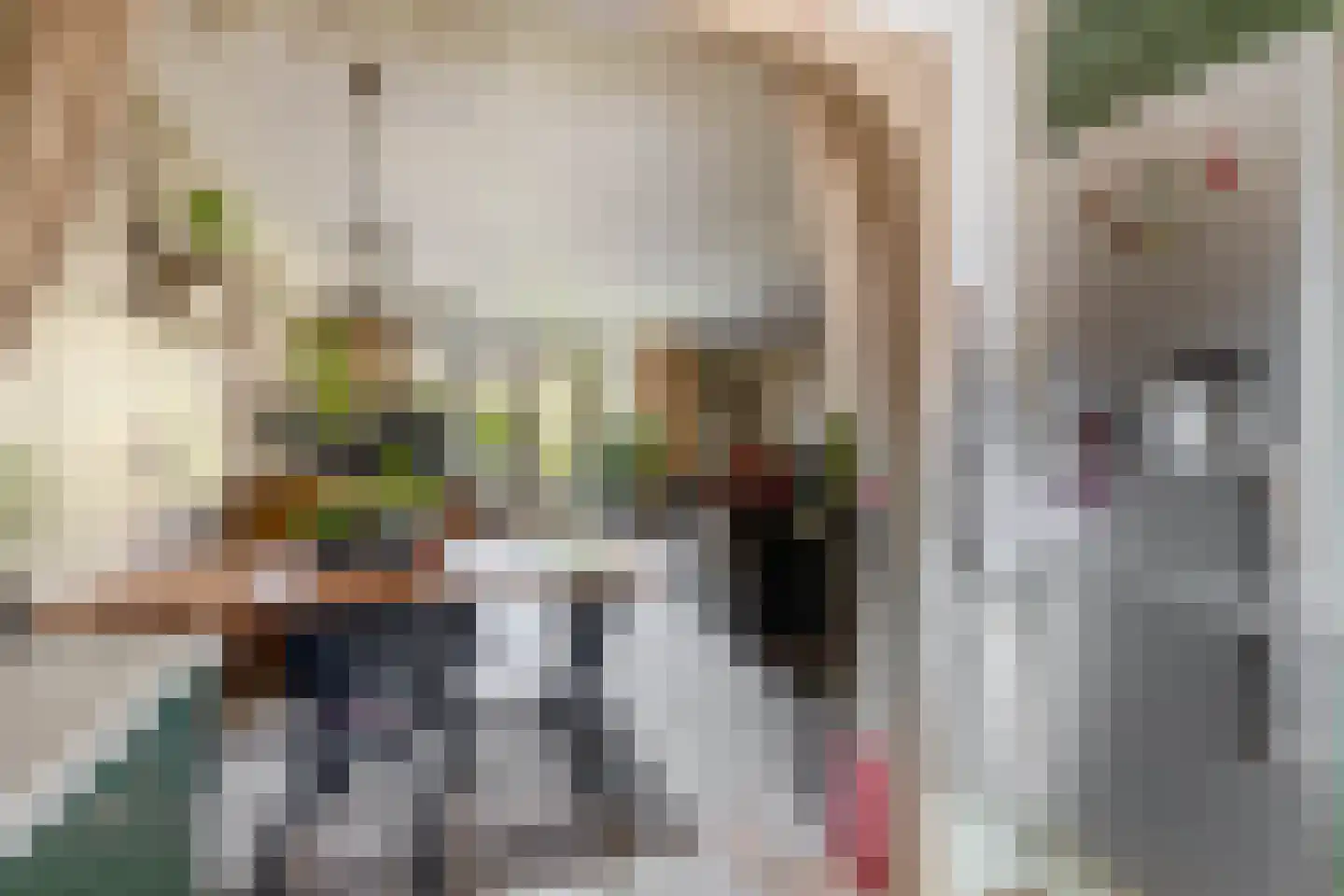 Iependaal 9 Rotterdam thumbnail 13