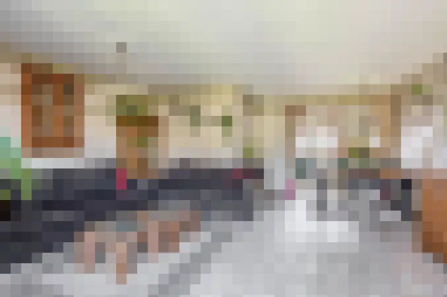 Iependaal 9 Rotterdam thumbnail 15