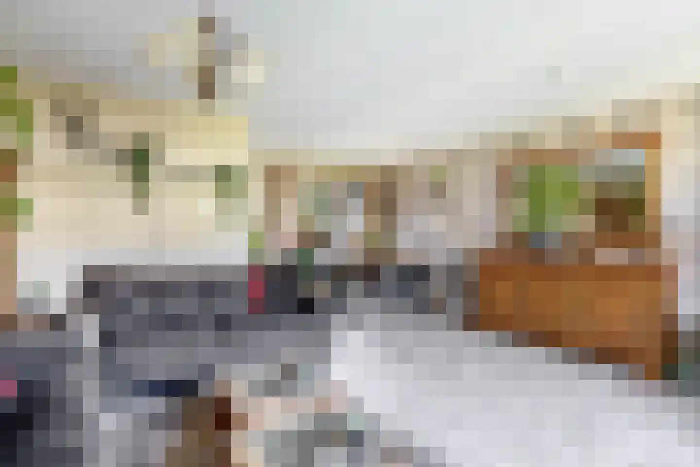 Iependaal 9 Rotterdam thumbnail 17
