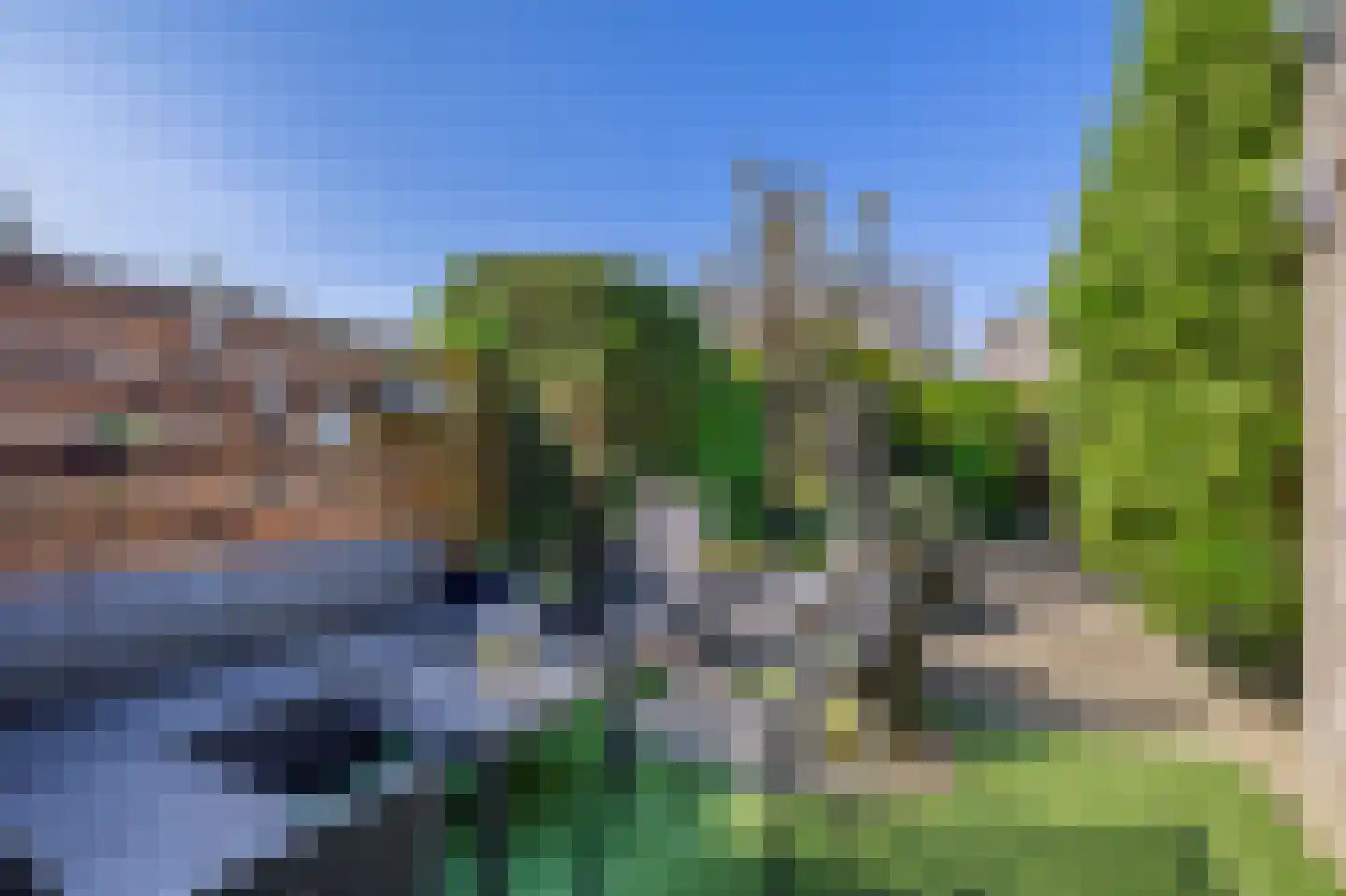 Iependaal 9 Rotterdam thumbnail 19