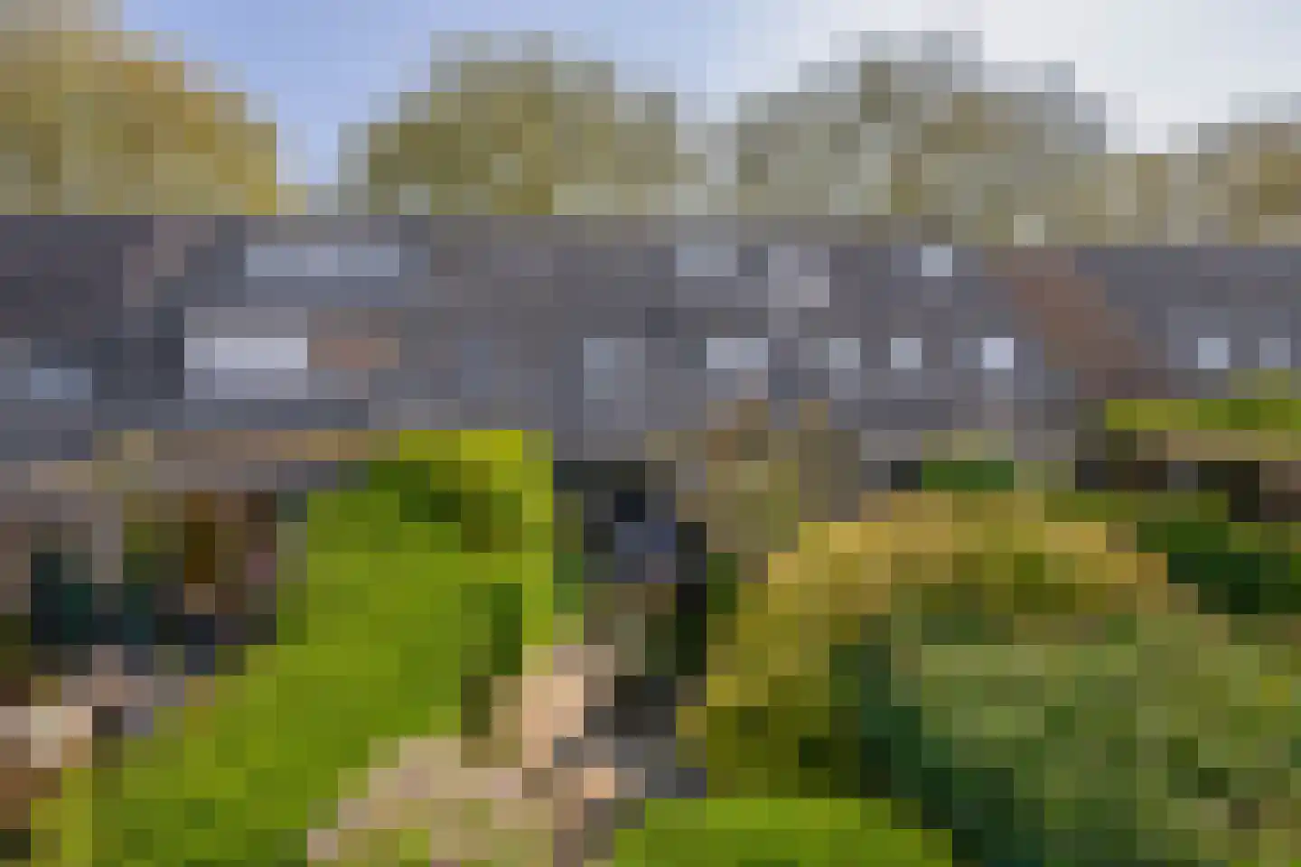 Iependaal 9 Rotterdam thumbnail 20
