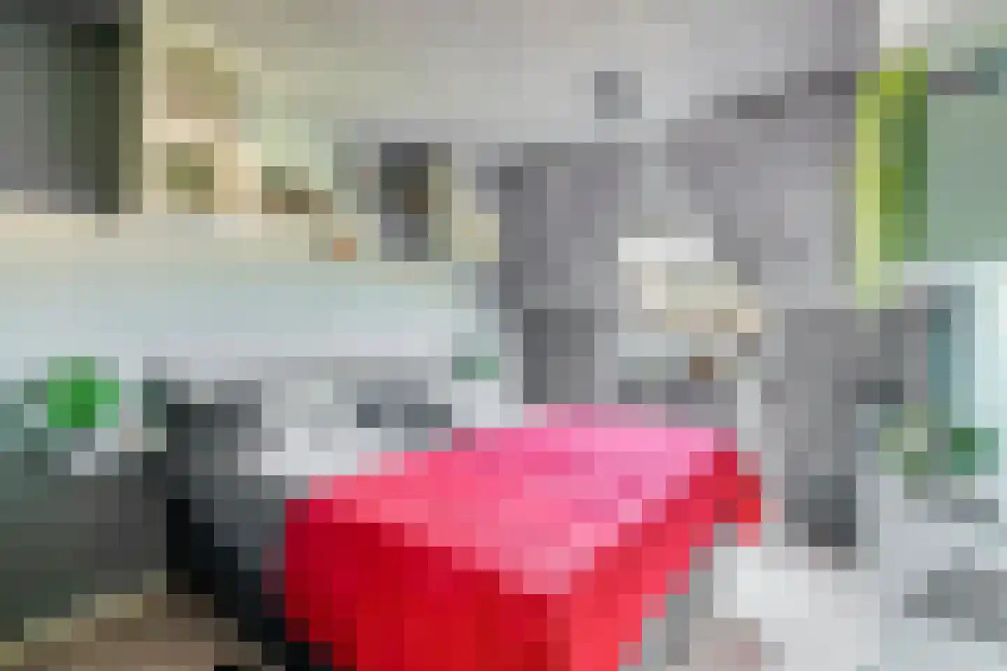 Iependaal 9 Rotterdam thumbnail 22
