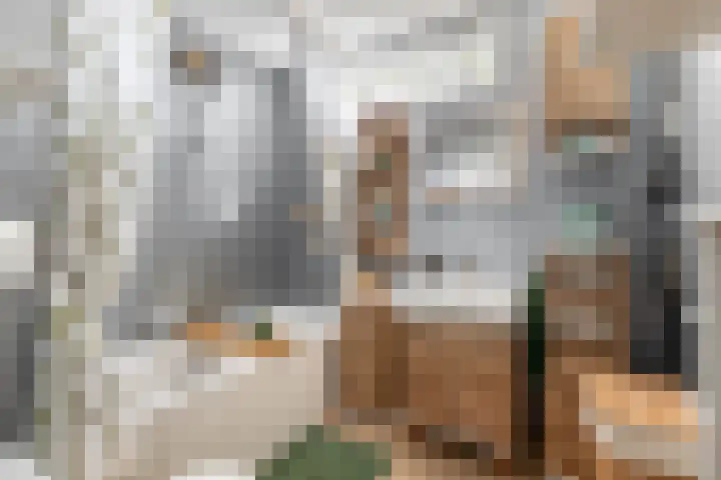 Iependaal 9 Rotterdam thumbnail 24