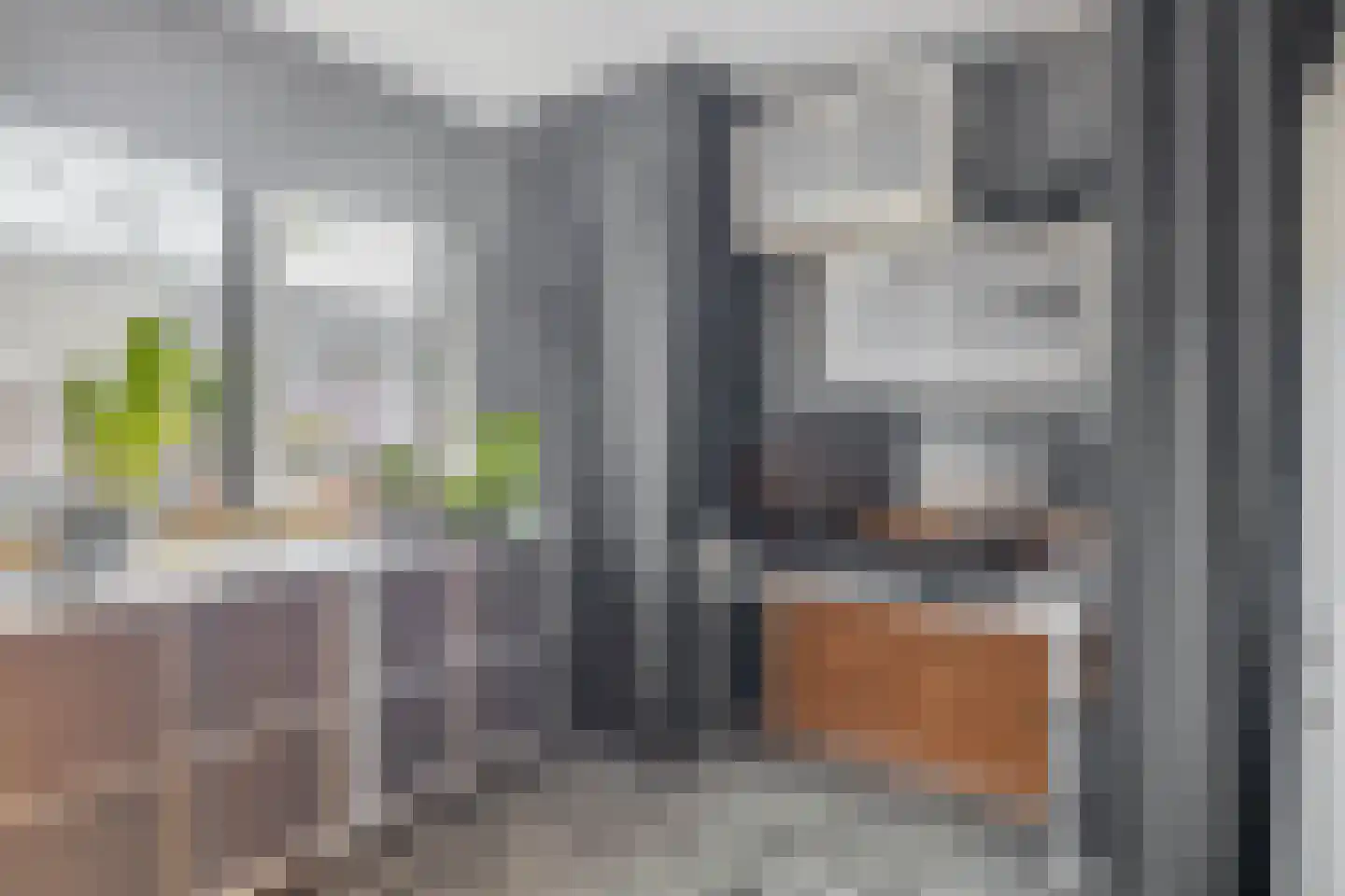Iependaal 9 Rotterdam thumbnail 27