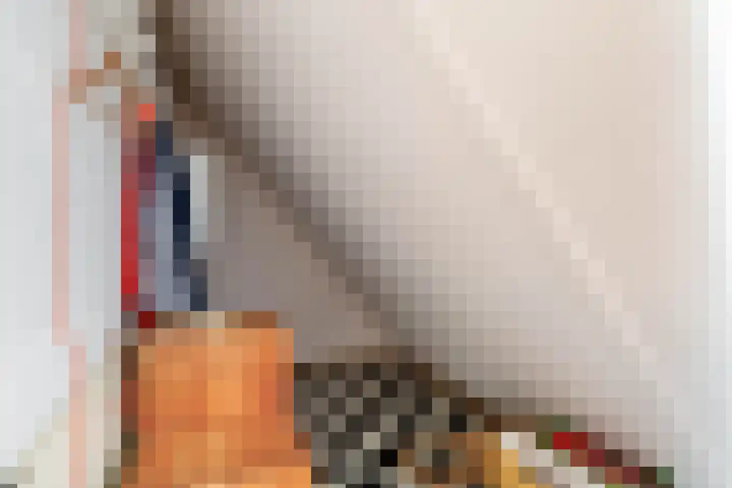 Iependaal 9 Rotterdam thumbnail 30