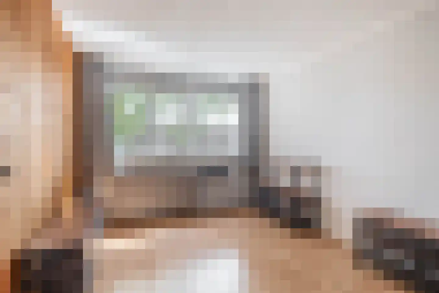 Iependaal 9 Rotterdam thumbnail 31