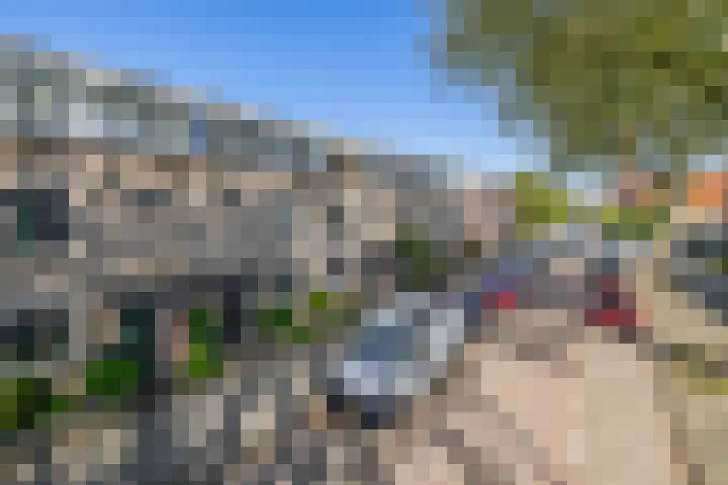 Iependaal 9 Rotterdam thumbnail 33