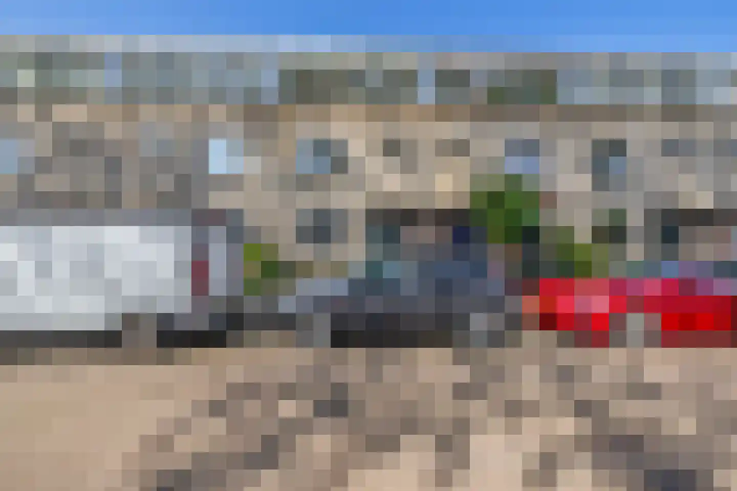 Iependaal 9 Rotterdam thumbnail 34