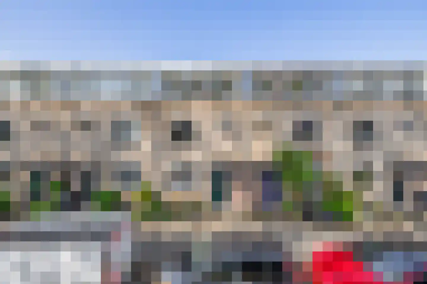 Iependaal 9 Rotterdam thumbnail 35