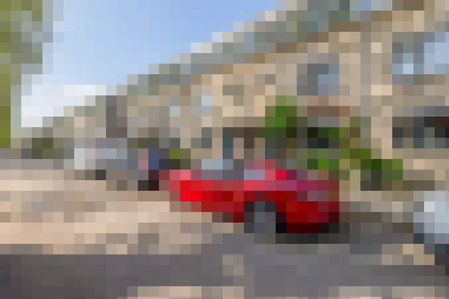Iependaal 9 Rotterdam thumbnail 4