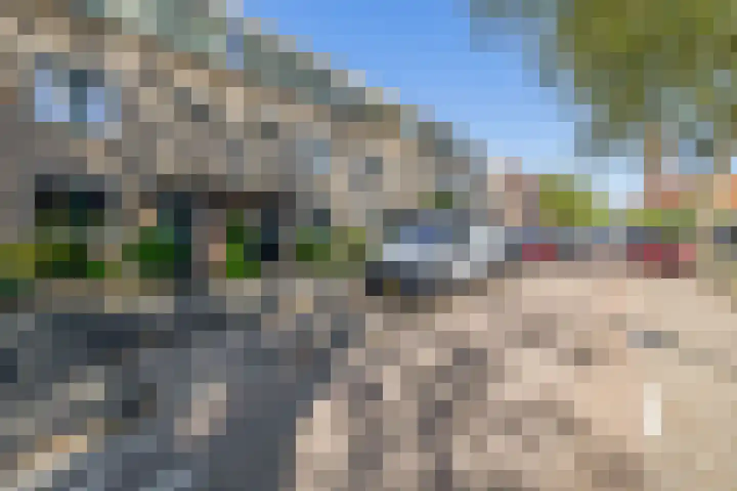 Iependaal 9 Rotterdam thumbnail 5