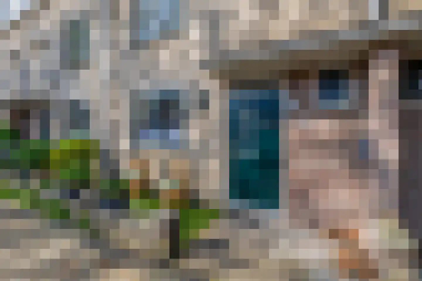 Iependaal 9 Rotterdam thumbnail 6