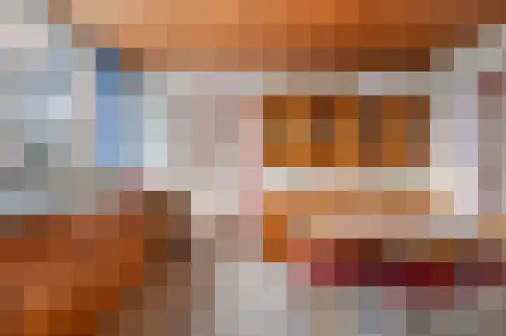 Iependijk 50 Goor thumbnail 10