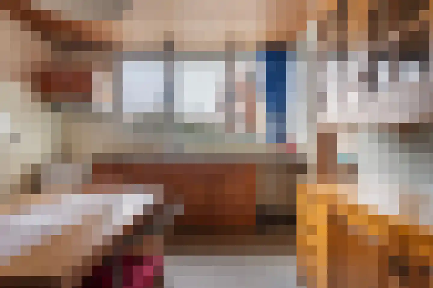 Iependijk 50 Goor thumbnail 13
