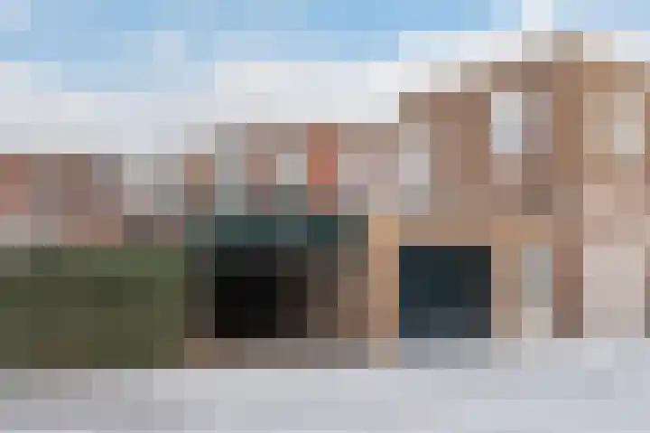 Iependijk 50 Goor thumbnail 33