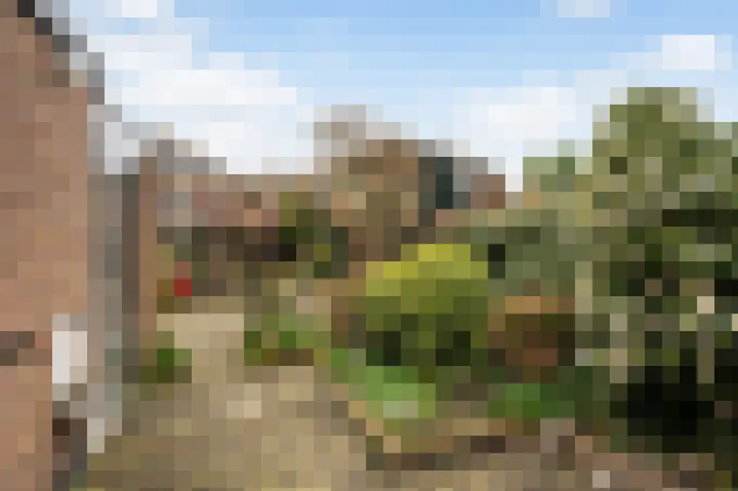 Iependijk 50 Goor thumbnail 35