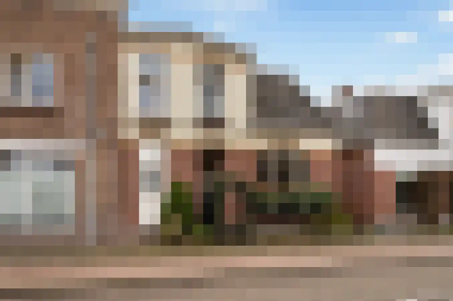 Iependijk 50 Goor thumbnail 36