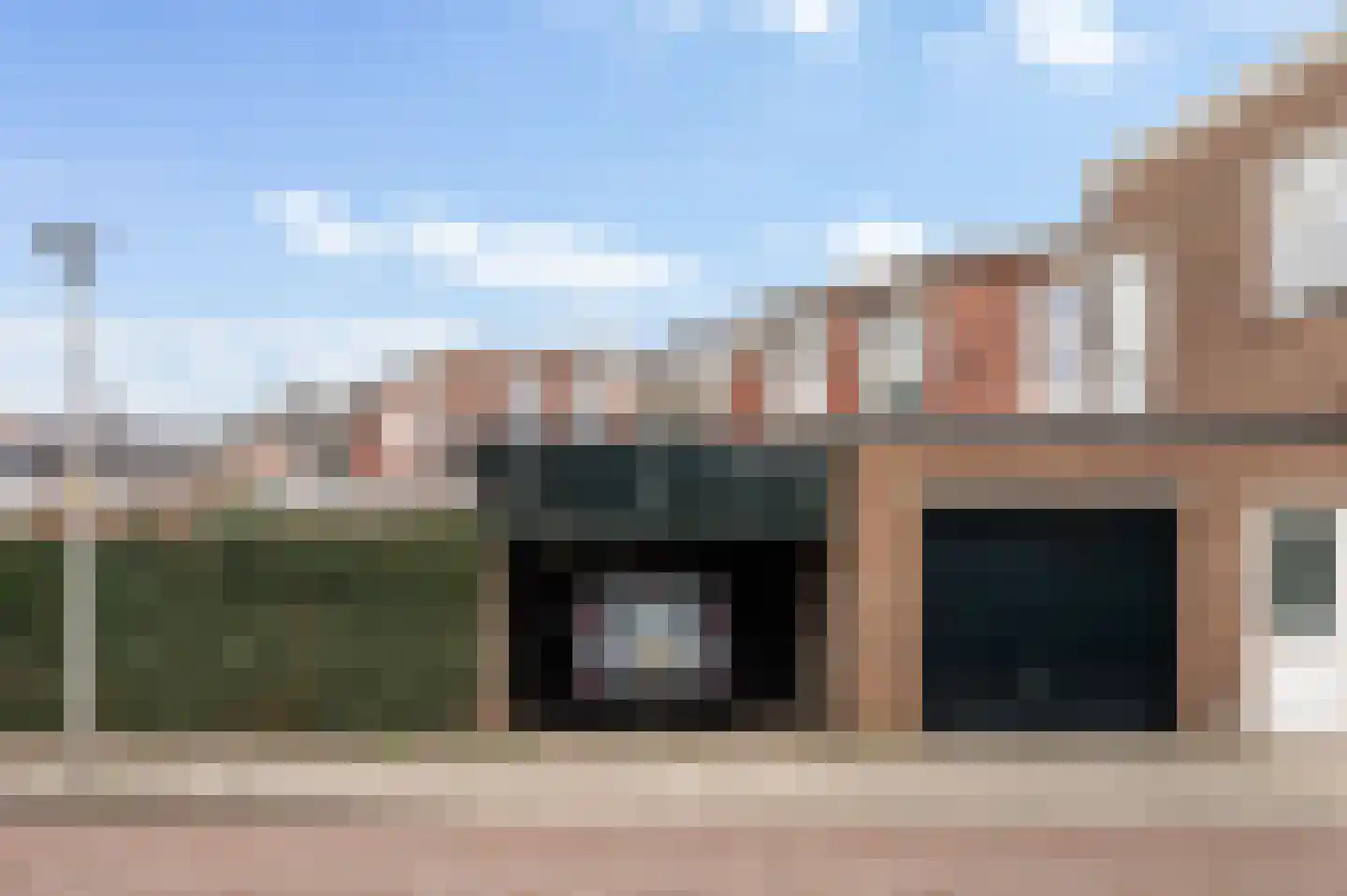 Iependijk 50 Goor thumbnail 37