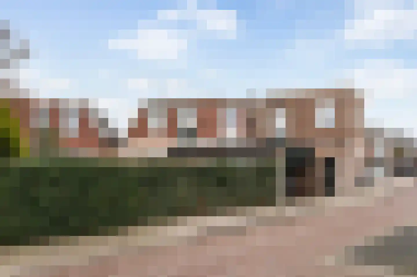 Iependijk 50 Goor thumbnail 38