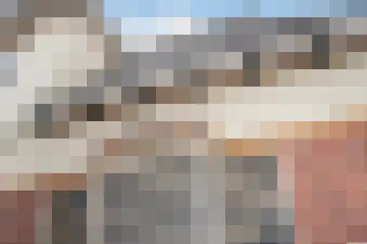 Iependijk 50 Goor thumbnail 4