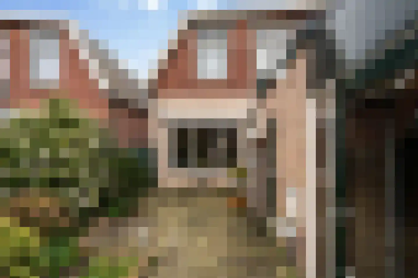 Iependijk 50 Goor thumbnail 4