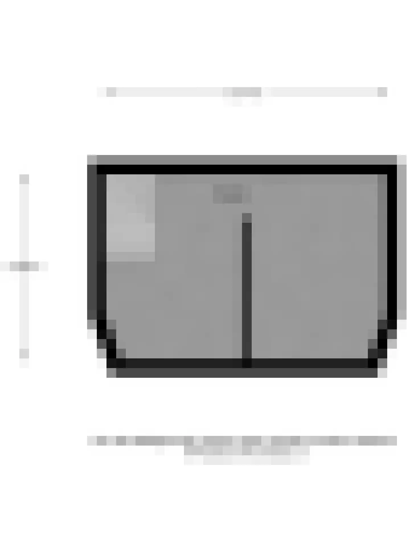 Iependijk 50 Goor thumbnail 42