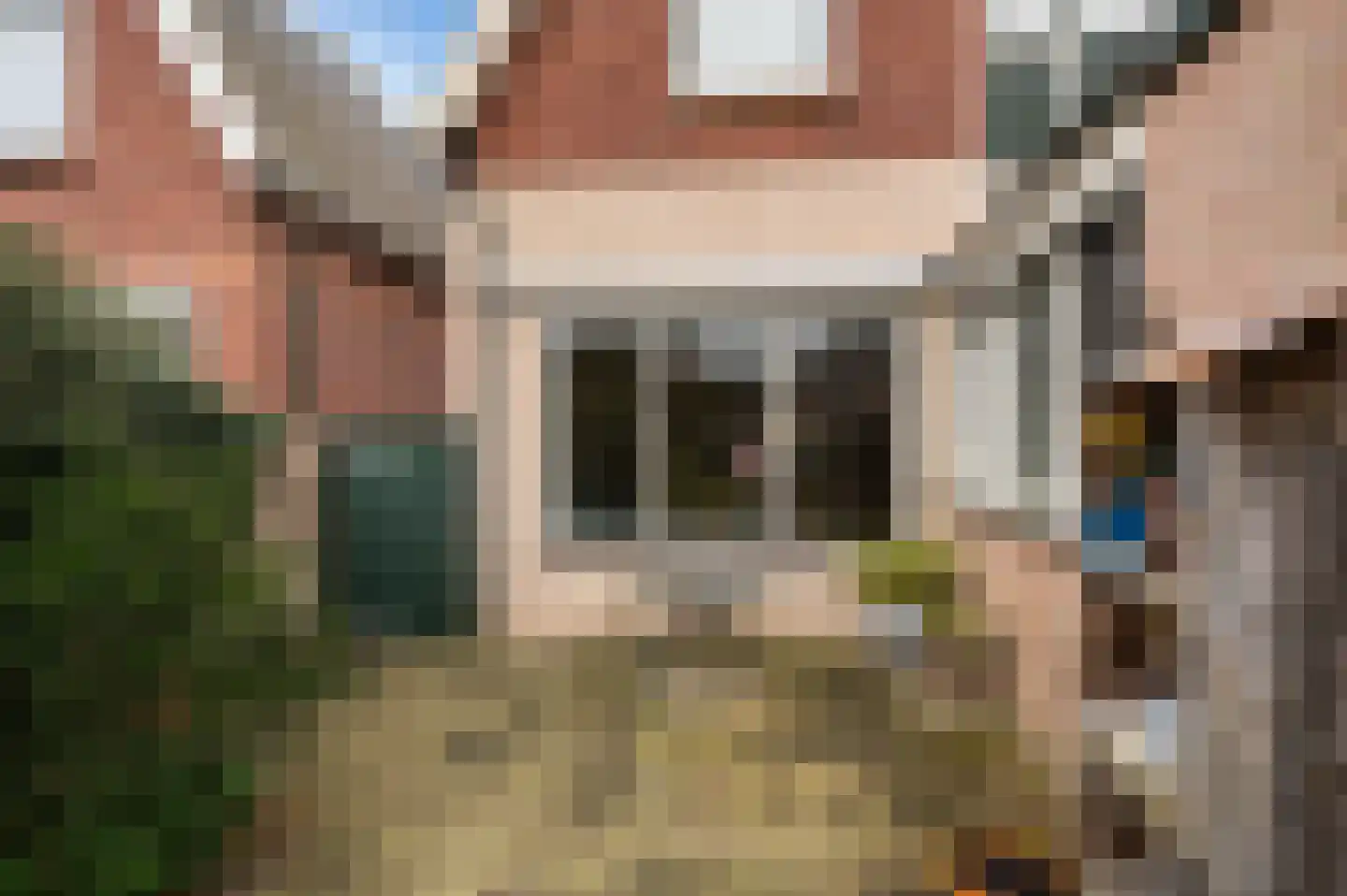 Iependijk 50 Goor thumbnail 5