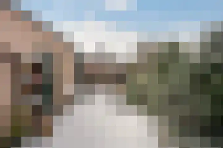 Iependijk 50 Goor thumbnail 5
