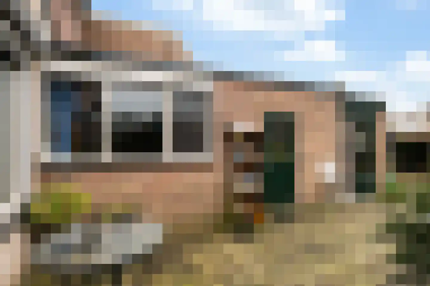 Iependijk 50 Goor thumbnail 6