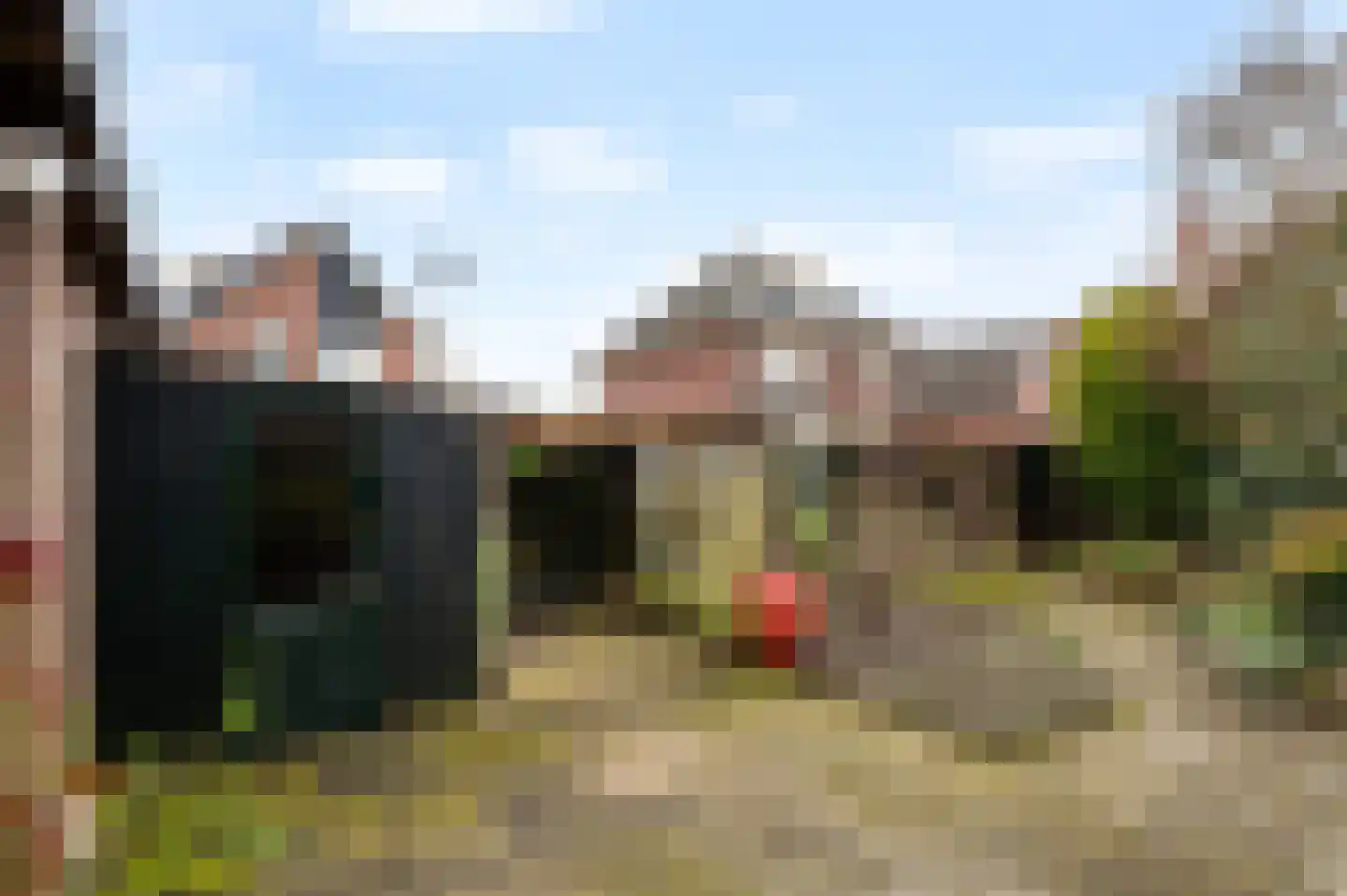 Iependijk 50 Goor thumbnail 7