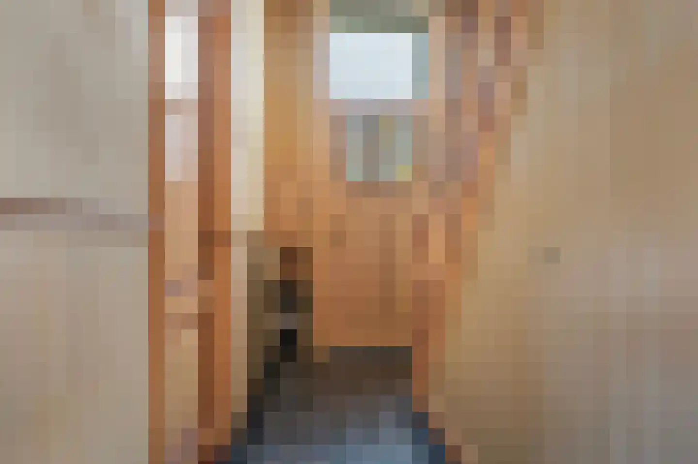 Iependijk 50 Goor thumbnail 8