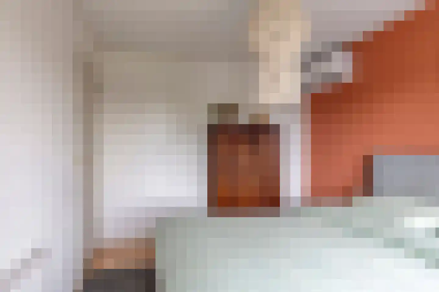Iependijk 6 Goor thumbnail 13