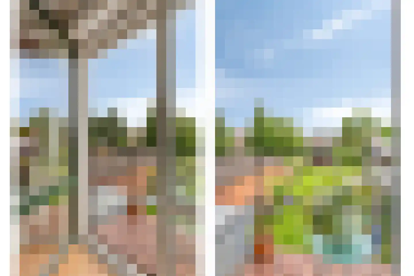 Iependijk 6 Goor thumbnail 14