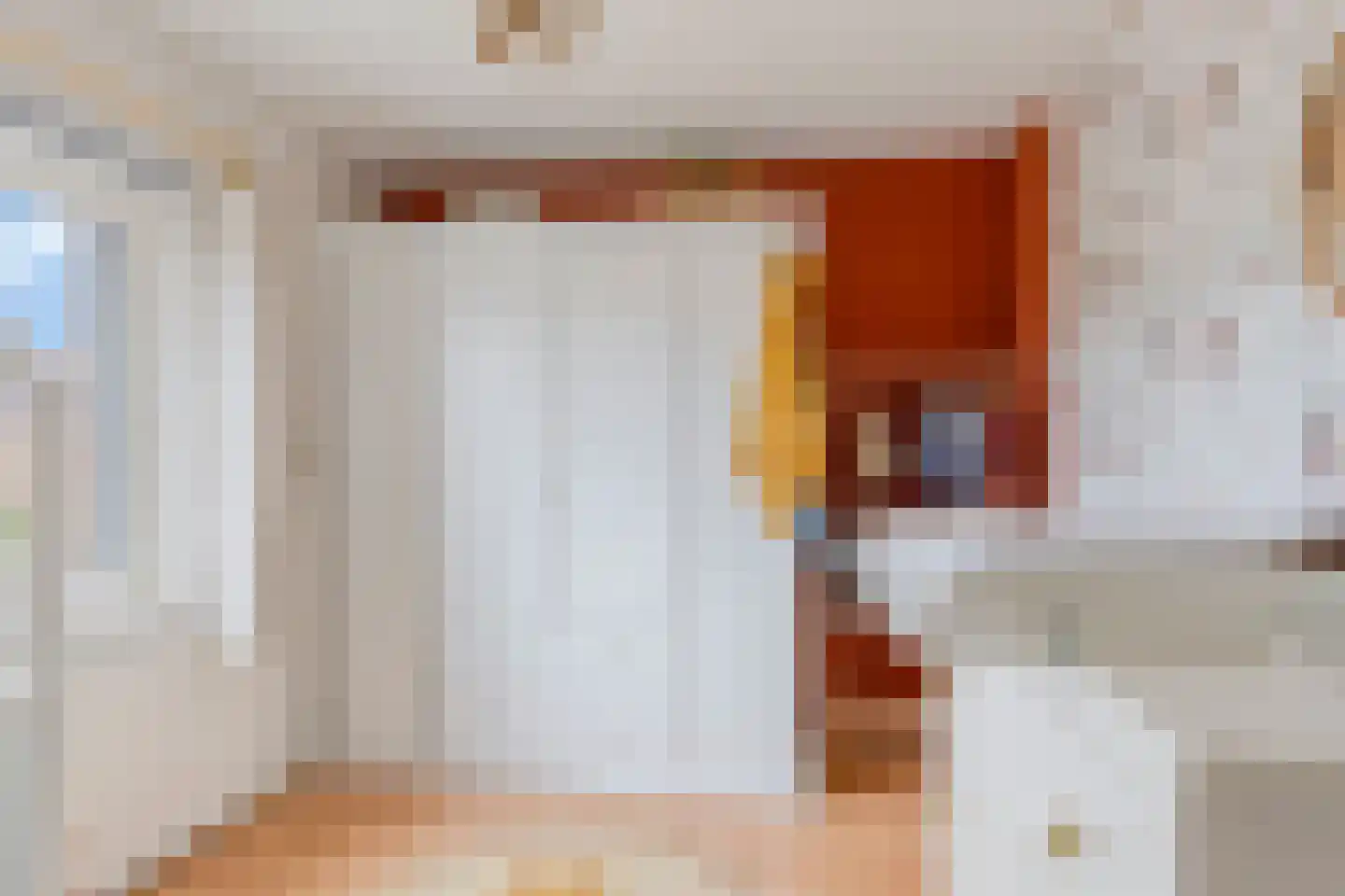 Iependijk 6 Goor thumbnail 17